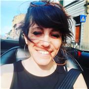 lezioni di statistica